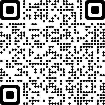 qrcode_www.kt-plastic.com.png
