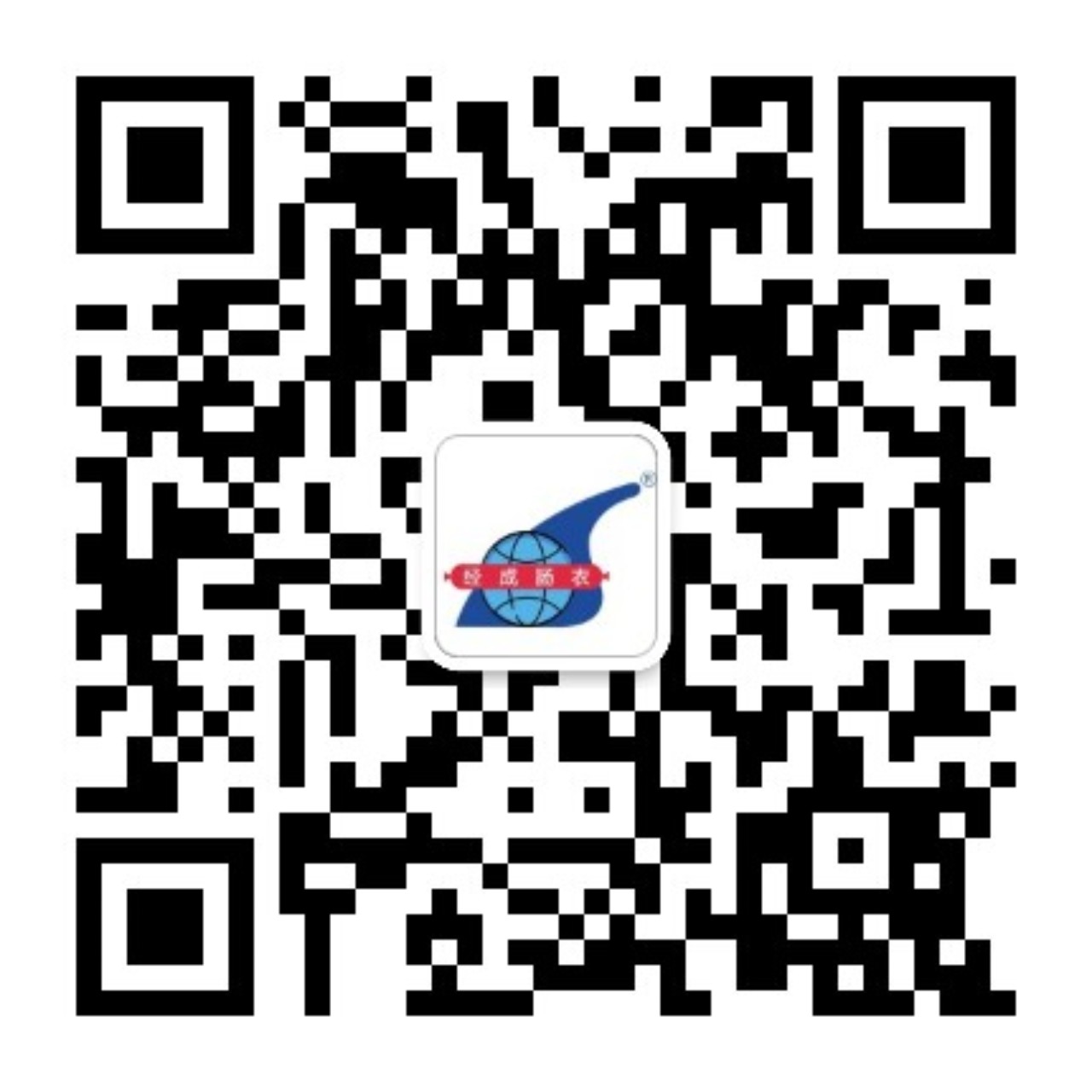 qrcode_for_gh_19f796a5053d_1280.jpg