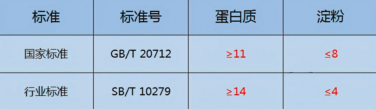 6a5ce99969004aad8ceaf30beec98db2.jpg