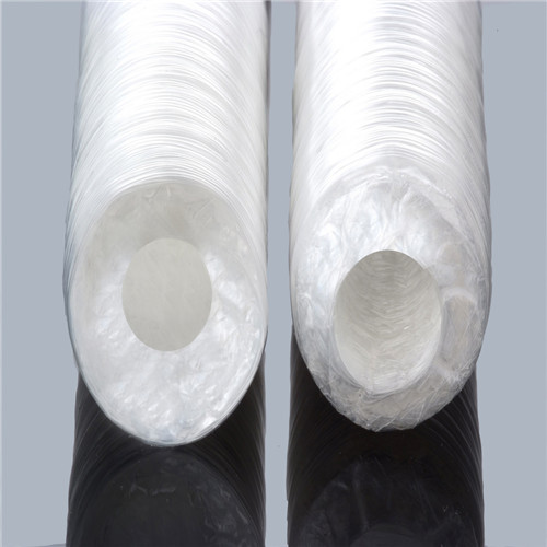 5e7841126ab195349.jpg