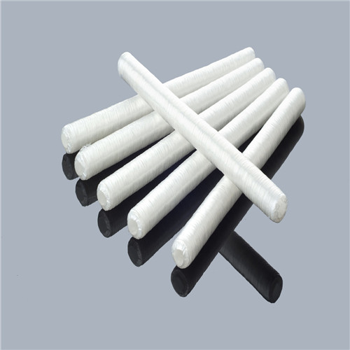 5e7841126acf45691.jpg